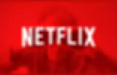 Netflix diawasi KPI.