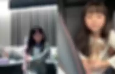 Gara-gara Gempi, Lagu 'Location Unknown' Jadi Viral, Inilah Kumpulan Video Anak Gading Marten Saat Nyanyikan Lagu Milik HONNE