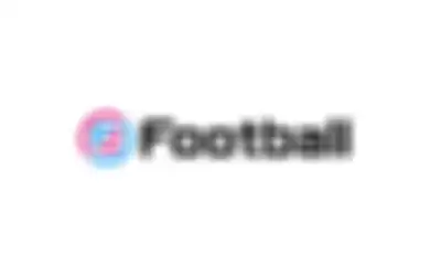 Konami akan gelar rangkaian kompetisi eFootball