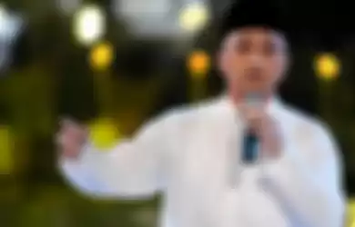 Meski Berkali-kali Masuk Penjara Ustadz Yusuf Mansur Sebut Hikmah Luar Biasa yang Didapatkan, Intip Rumah Mewah Miliknya di Video Ini!