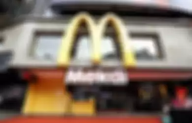 McDonald's di Malaysia Ubah Nama Jadi Mekdi, Peringati Ultah Ke-37 Sekaligus Bulan Kemerdekaan