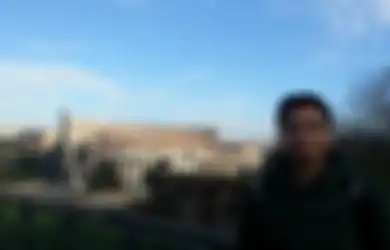 Mengoleksi 30.000 Foto Anak-anak, Polisi Temukan Pemandangan Mencekam Saat Gerebek Kamar Mahasiswa Jenius yang Sekarang Merupakan PhD Ini