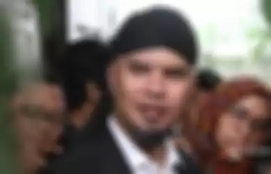 Dipaksa Refly Harun untuk memilih antara Prabowo dan Habib Rizieq, ini jawaban Ahmad Dhani.