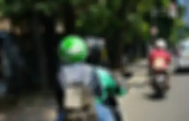 Politisi Malaysia Tolak Gojek Karena Dianggap Lecehkan Martabat Generasi Muda