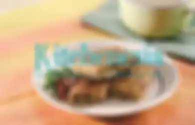 Melalui Kitchenesia.com, Kekayaan Kuliner Indonesia Ditunjukkan di Mata Dunia Secara Rinci dan Informatif