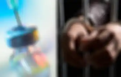 Begini Perjalanan Hukuman Kebiri yang Diberikan Kepada Pelaku yang Perkosa 9 Anak, Sudah Ada di Undang-undang