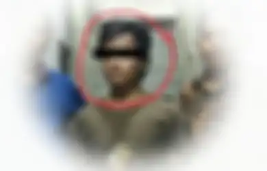 Pro dan Kontra Kebiri Kimia, Hukuman yang Diberikan Kepada Pelaku yang Perkosa 9 Anak di Mojokerto