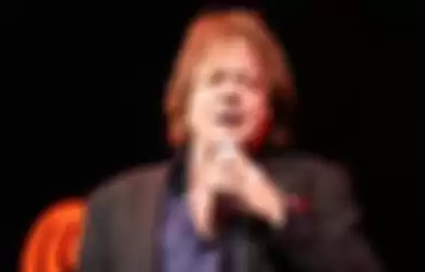 Eddie Money