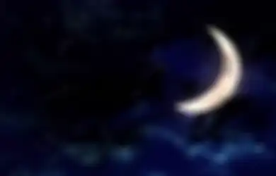 Gambarkan Ada Unicorn dan Humanoids Bersayap di Bulan, Kisah 'The Great Moon', Hoaks dari Surat Kabar Tahun 1835