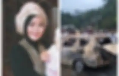 Viral Kasus Wanita Sewa 4 Pembunuh Bayaran Untuk Bunuh Suami dan Anak Tirinya: Ini Sindikat Pembunuh Bayaran Paling Tersohor di Dunia