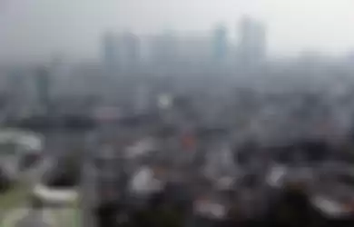 Kota Jakarta