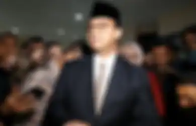 Anies Baswedan: Setelah Ibu Kota Pindah ke Kaltim, Perkantoran Bekas di Jakarta Akan Diubah Jadi Taman