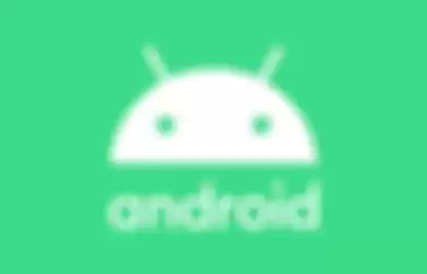 Beredar kabar rilis Android 10 pada 3 September 2019 mendatang