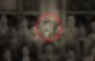 Kisah Alan Turing, Pria Jenius yang Berhasil Selamatkan Warga Sipil dari Nazi Namun Hidupnya Berakhir Tragis di Tangannya Sendiri