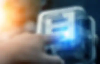 Tak Hanya Iuran BPJS Kesehatan yang Naik, Tapi Tarif Listrik 900 VA Juga Akan Naik
