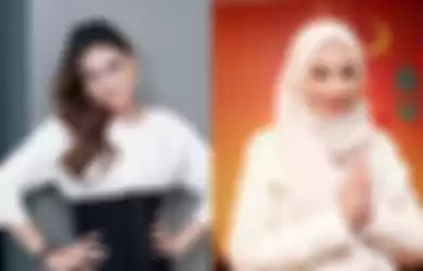 Berita Terpopuler, Terkuak Sosok Pria yang Akan Menikahi Luna Maya Hingga 4 Kisah Pengkhianatan Artis Ibu Kota yang Sempat Bikin Heboh dan Banyak Dihujat