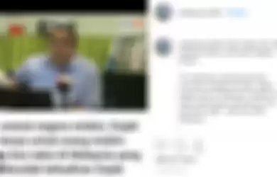 Gojek Masuk Malaysia, Viral Video Bos Taksi Malaysia Tolak Gojek dan Sebut Indonesia Negara Miskin!