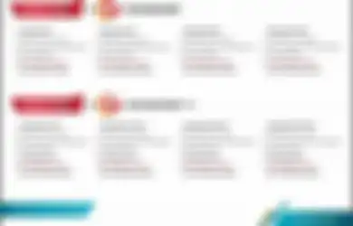 Tak Hanya Sediakan Listrik, Kini PLN Juga ‘Jualan’ Paket Langganan Internet, Ini Daftar Harganya Mulai dari Rp89 Ribu!