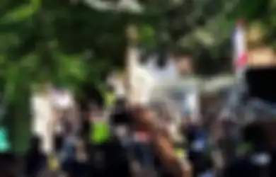 1 TNI Tewas dan 5 Polisi Terluka dalam Baku Tembak di Deiyai Papua