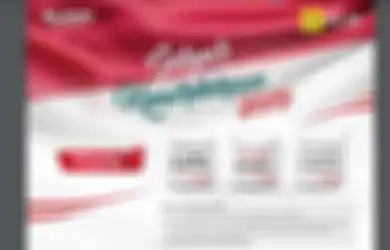 Tak Hanya Sediakan Listrik, Kini PLN Juga ‘Jualan’ Paket Langganan Internet, Ini Daftar Harganya Mulai dari Rp89 Ribu!