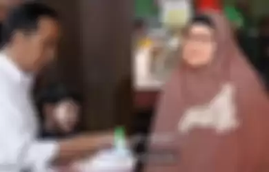 Pemilik Restoran Langganan Jokowi ini Ungkap Kebiasaan Jokowi yang Tak Terduga Setiap Datang ke Restoran