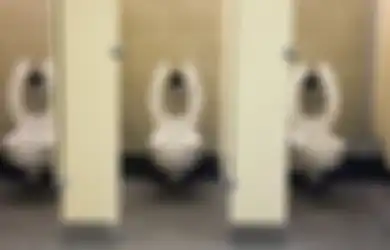 Bisakah Tertular Penyakit Menular Seksual dari Toilet Umum? Ini Jawaban para Ahli!