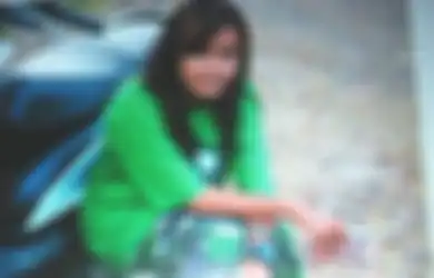 Nyaris Dua Pekan Tak Diketahui Keberadaannya, Ini Dugaan Terkait Misteri Menghilangnya Anggota Paskibra Usai Upacara Penurunan Bendera
