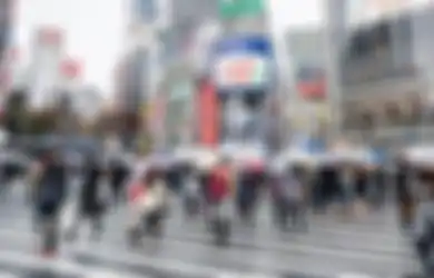 Pandemi Covid-19 Belum Usai, Sejumlah Klub Malam di Jepang Kembali Dibuka, Hal Serupa Terjadi di Korea Selatan dan Langsung Ada 34 Kasus Positif Virus Corona