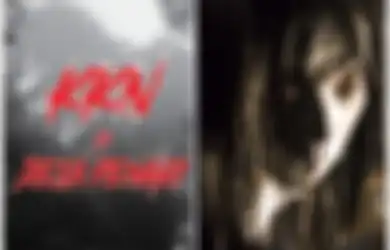 Viral Cerita KKN Desa Penari di Media Sosial, Kenapa Kisah Horor Selalu Bikin Penasaran dan Menarik Perhatian?