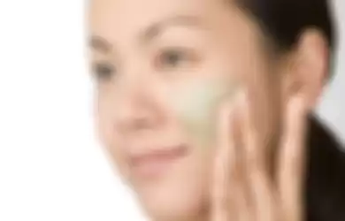 Rekomendasi skincare Korea untuk angkat sel kulit mati belanja di Shopee