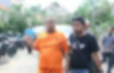 Adam, Mafia Narkoba Terkaya di Indonesia, Kalahkan Kekayaan Freddy Budiman dan Pony Tjandra, Asetnya Capai 12,5 Triliun