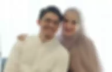 Meski Belum Dikaruniai Anak dari Zaskia Sungkar, Irwansyah Pilih Perdalam Agama di Usia Muda, Ternyata Hanya Gara-gara Takut Hal Ini!