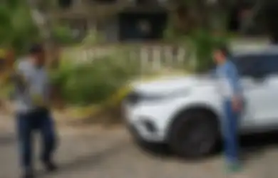 Kekayaan Bandar Narkoba Capai Rp 12,5 Triliun dan Aliran Uangnya Menyebar ke 14 Negara, Simak Kedok Lain Bisnisnya
