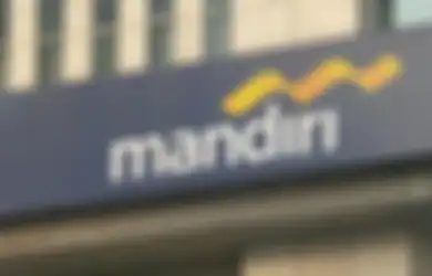 Bank Mandiri: Nasabah yang Mengaku Hilang Dana Rp800 Triliun Ternyata Adalah Nasabah Kredit Macet