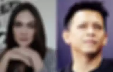 Kisah Asmaranya dengan Luna Maya hingga Pevita Pearce Kandas, Ariel NOAH Curhat: Cinta Susah Dicari, Kalau Uang Gampang