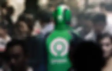 Berlaku Mulai 2 September 2019, Berikut Daftar Baru Tarif Gojek dan Grab di Seluruh Indonesia