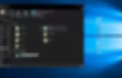 Windows 10