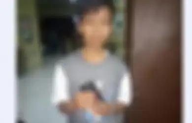 Fakta Pernikahan Gagal Sebab Seorang Wanita Menyamar Jadi Calon Pengantin Pria: Kenalan Lewat Facebook hingga Sewa Orangtua Palsu