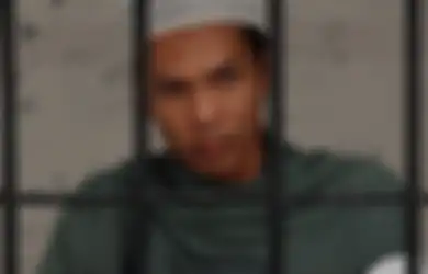 Manusia Seantero Bumi Keliru, Ciri Umum Pembunuh Berantai Seperti Ryan Jombang Justru Hal yang Sering Dibanggakan Orang Tua, Bukan Orientasi Seksualnya