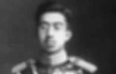 Fakta Hirohito Kaisar Jepang, Segala Perkataannya Dianggap Perintah Tuhan, Ia Juga Tak Boleh Dipandang Oleh Mata Rakyat Jelata