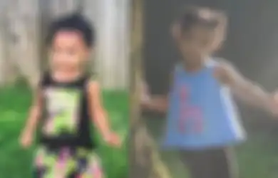 Naik Transportasi Online, Seorang Balita Diculik Sopir Saat Sang Ayah Mengambil Barang di Kursi Penumpang