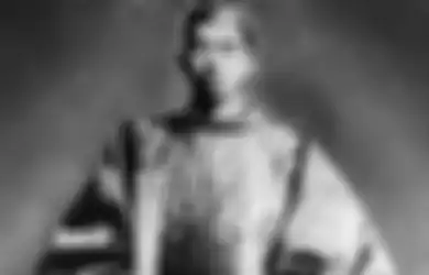 Fakta Kaisar Hirohito, Sang Tenno Heika Jepang Masa Perang Dunia II yang Tak Boleh Dipandang oleh Mata Rakyat Jelata