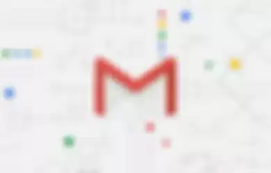 Google bagikan update Gmail iOS