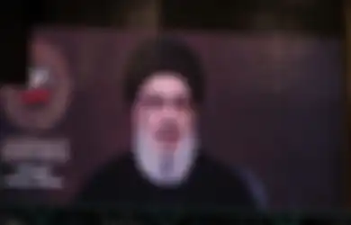 Pakai Cara Licik dengan Modal Boneka Manekin, Tentara Israel Permainkan Deklarasi 'Kemenangan' Pasukan Hezbollah