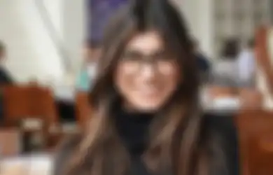Cerita Mia Khalifa Sebagai Mantan Bintang Dewasa: Video Itu Menghancurkan Hidup Saya dan Membuat Saya Malu