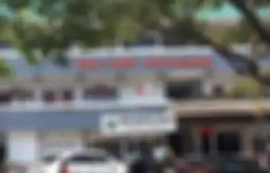 Kerap Menginap di Sekolah dan Tak Pernah Pulang Ke Rumah, Saat Ditanya Alasannya Jawaban Siswa Ini Menyedihkan