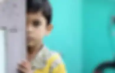 Dianggap Dilakukan Orang Tua Baik dan Penyayang, 7 Kesalahan Pengasuhan Ini Justru Hancurkan Kepercayaan dan Harga Diri Anak