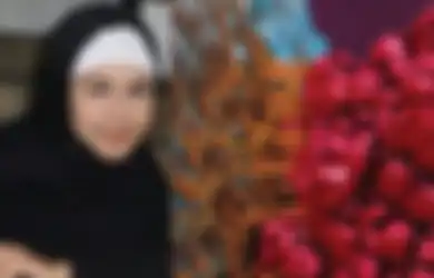 Ria Irawan Alami Metastasis: Ironis, Kondisi Psikologis yang Sering Dialami Penderita Kanker Ini Justru Percepat Penyebaran Sel Kanker, Bahkan Mengurangi Kemanjuran Kemoterapi