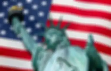 Dengan 85.377 Kasus, Amerika Serikat Jadi Negara dengan Kasus Positif Virus Corona Tertinggi di Dunia, Kalahkan China dan Italia!