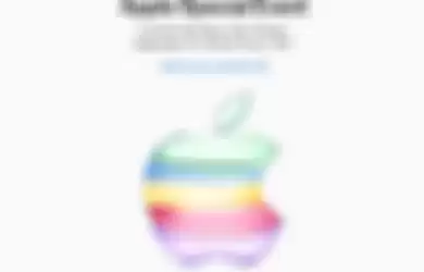 Prediksi Produk Baru dan 'One More Thing' Apple Event September 2019